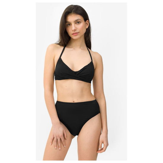 4F Γυναικείο μαγιό bikini top 4F Γυναικείο μαγιό bikini top